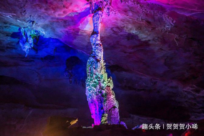 肺上长了颗“定时炸弹” 胸外科团队10分钟拆除
